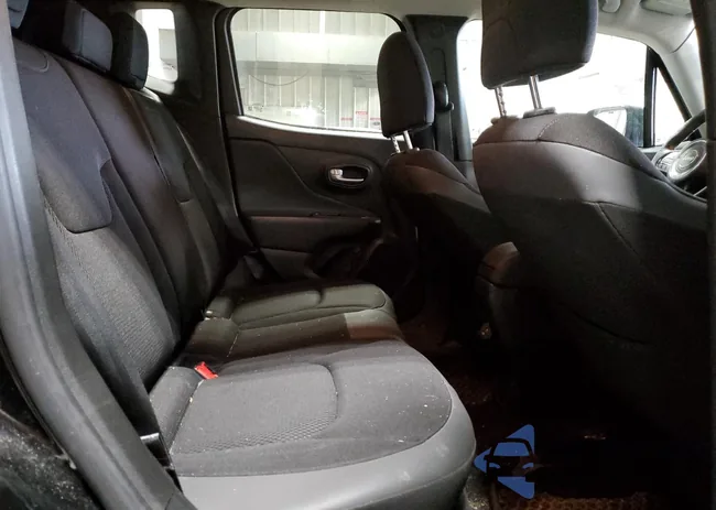 ZACNJBBB9LPL32706: 57711285