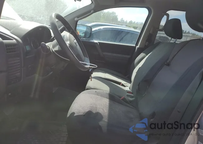 1N6BA0EK3BN324997: 56333385