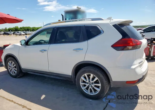 KNMAT2MT0HP583653: 56336025