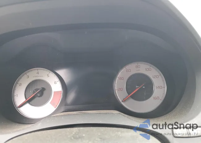 5J8TC2H68ML048375: 57971645