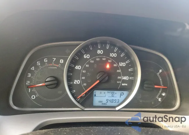 2T3ZFREV0EW074018: 55982295