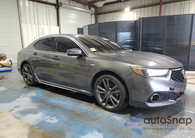 19UUB1F6XLA000519: 55957325