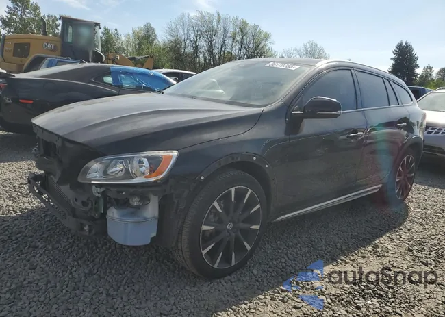 YV4612HK6G1015337: 56170755