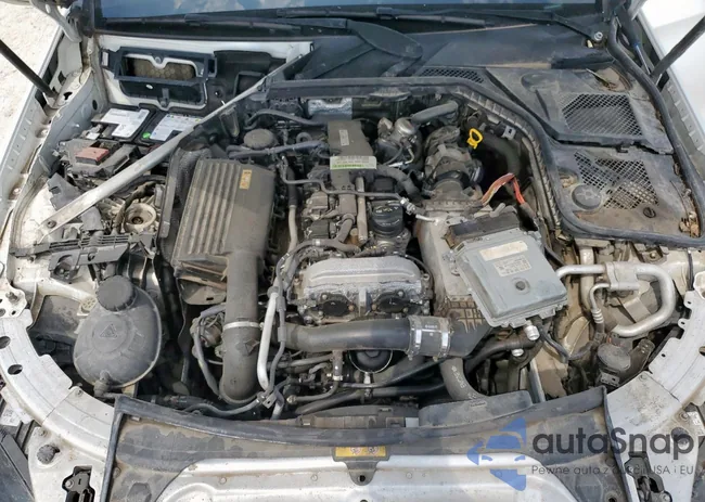 55SWF4JBXFU065916: 58228525