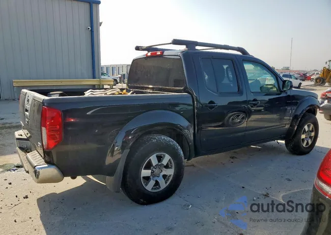 1N6AD0EV0CC447831: 58097845