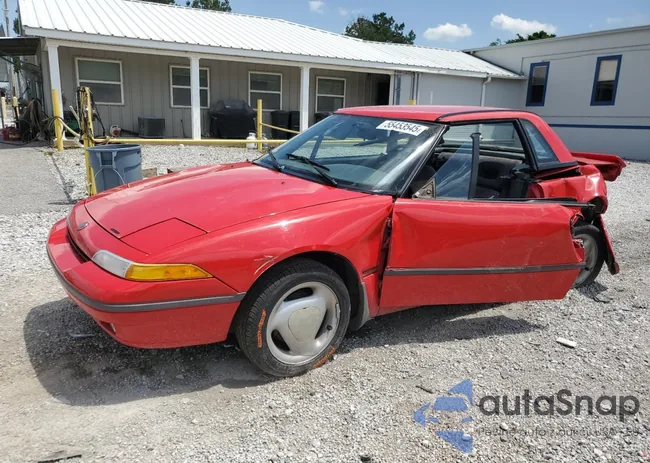 6MPCT0360N8605318: 55453545