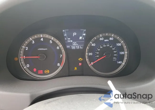 KMHCT5AE4EU166240: 56554505