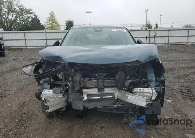 3CZRZ1H35RM733313: 57573485