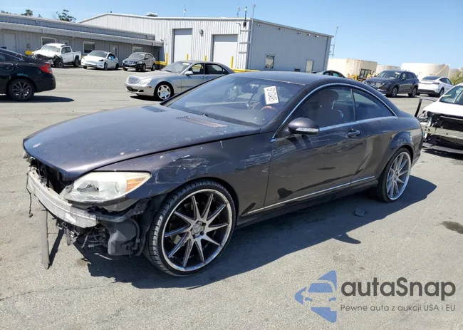 WDDEJ71XX8A018945: 59163495