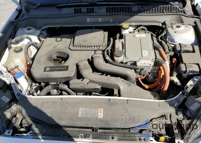 3FA6P0LU6JR198322: 54022815