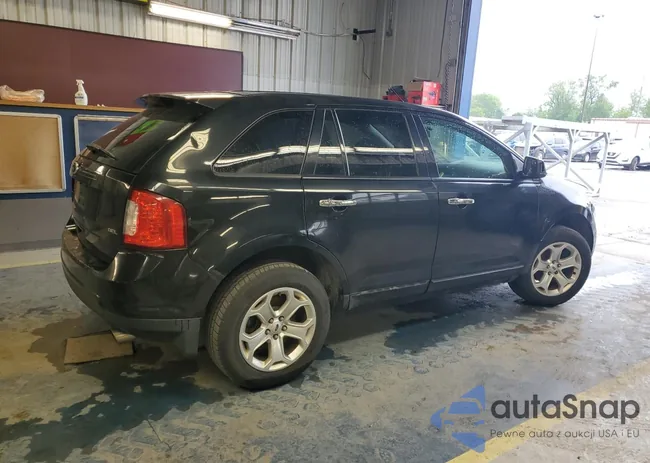 2FMDK3JC7BBA76673: 57692265