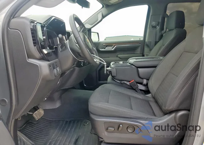 3GCPACEK7RG433430: 59100425