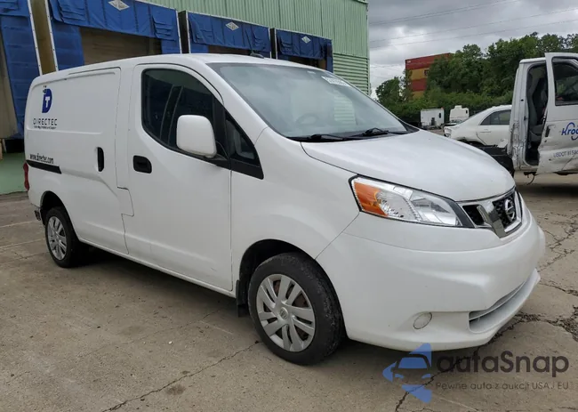 3N6CM0KN3EK700375: 57416565