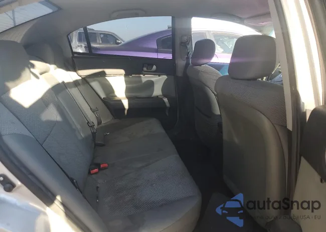 4A3AB36F59E015540: 58212445