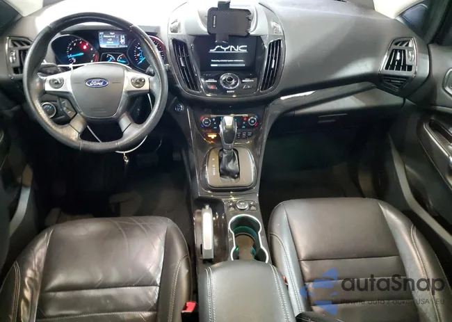 1FMCU9J98FUB49112: 56200155