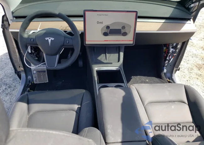 7SAYGDEE0SA367575: 55798045