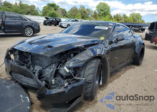 JN1AR5EF1AM230986: 57969665