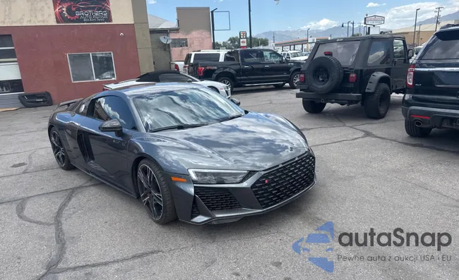 WUAKBAFX7M7900472: 58422395