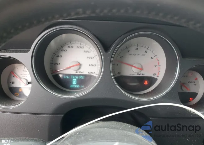 2C3CDYCJ9CH229723: 55267885