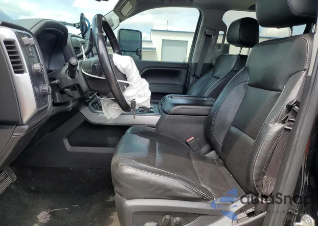 3GCUKSEC5EG124004: 56052335