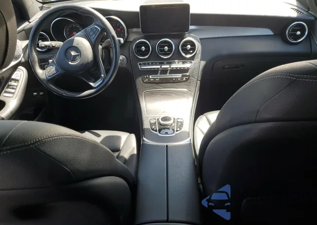 WDC0G5EB7KF511301: 57969245