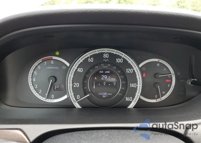 1HGCR2F99GA223504: 59024405