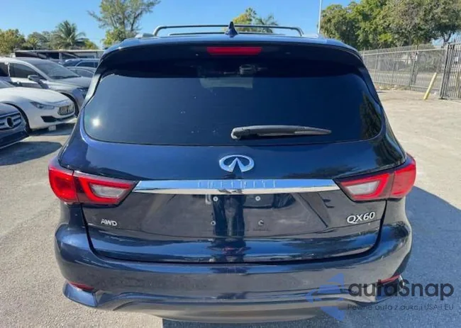 5N1DL0MM9LC538281: 56608075