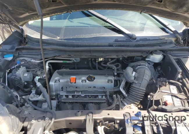 5J6RM3H58CL032060: 56495155