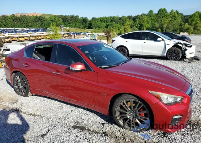 JN1FV7AP0HM850248: 57435285