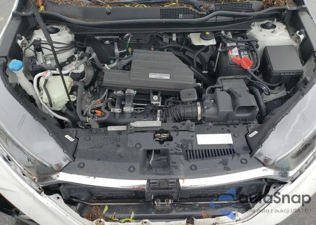 2HKRW2H59KH642353: 67576935