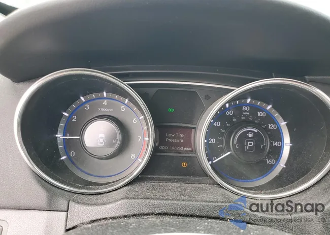 5NPEB4AC3DH811185: 58635775