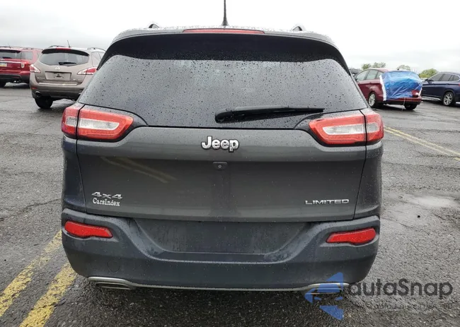 1C4PJMDSXFW582290: 56322235