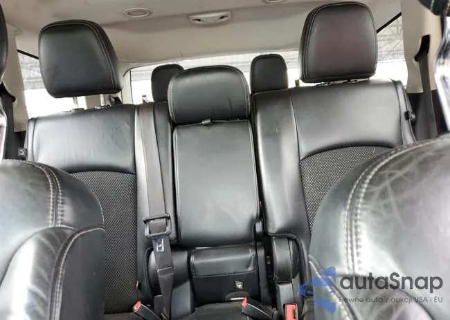 3C4PDCGGXGT181855: 56543705