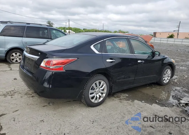 1N4AL3AP9FC296285: 56431105