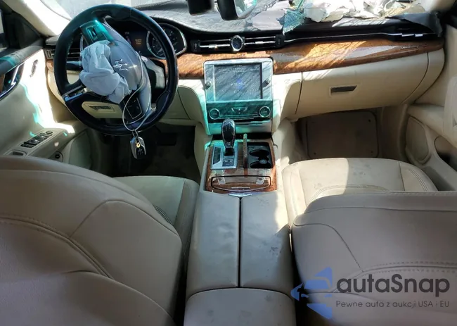 ZAM56RRA7E1113784: 56179895