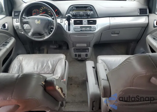 5FNRL3H76AB099721: 56185715