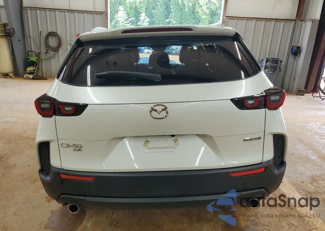 7MMVABBM8SN318498: 56998245