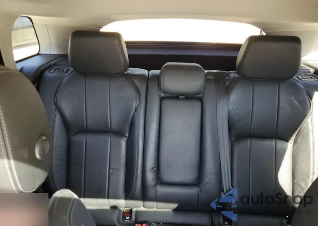 SALVP2BG6GH166437: 56901115