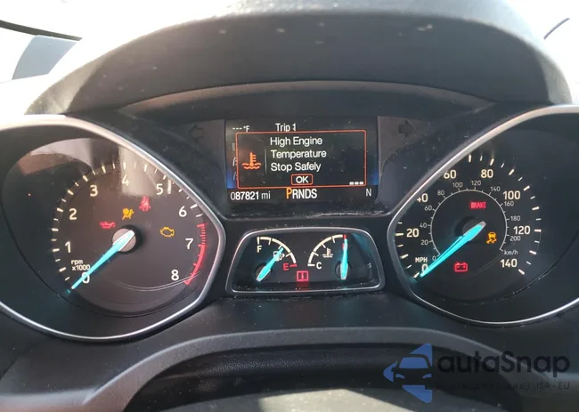 1FMCU0GD5HUE85536: 57869005