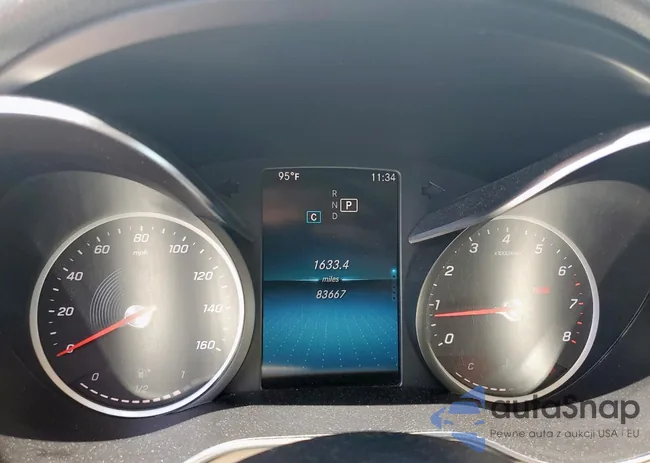 55SWF8DB7KU283213: 57432015