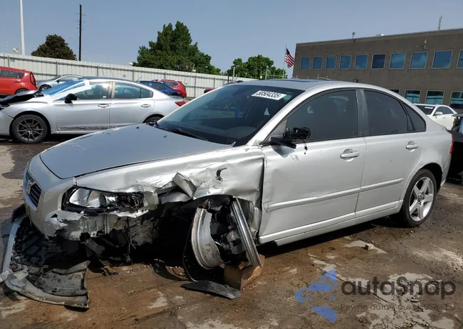 YV1MS390682382013: 58504335