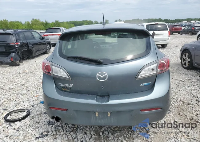 JM1BL1LP9D1754237: 58204075