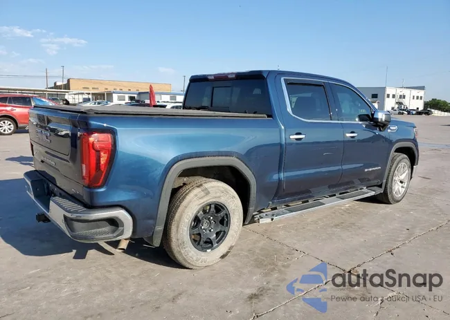 3GTP8DED2LG116911: 56032345