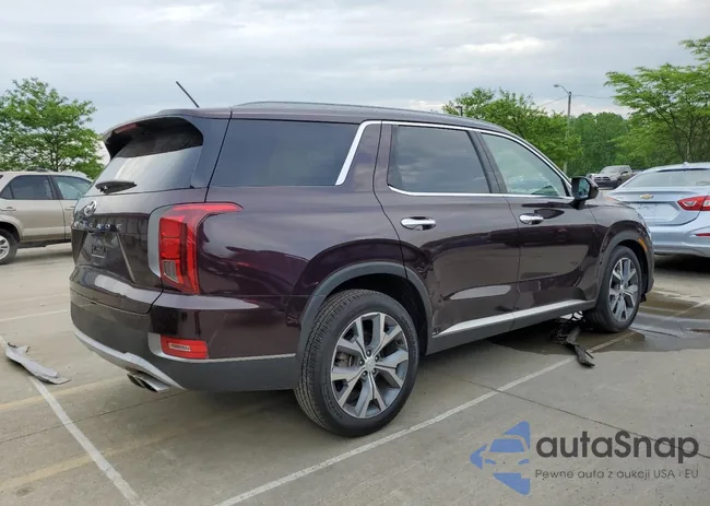 KM8R34HE2LU058898: 55135045