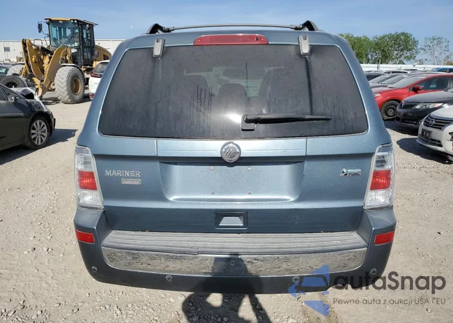 4M2CN8HG9BKJ02042: 85074504