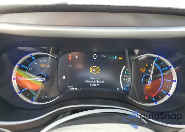 2C4RC1S70RR117840: 56529005