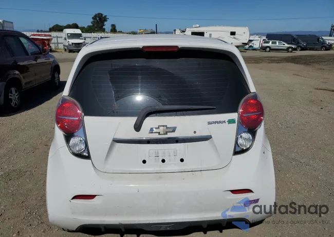 KL8CL6S06FC702134: 56256765