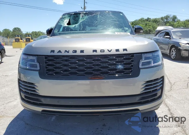 SALGS2SE3MA450912: 57642085