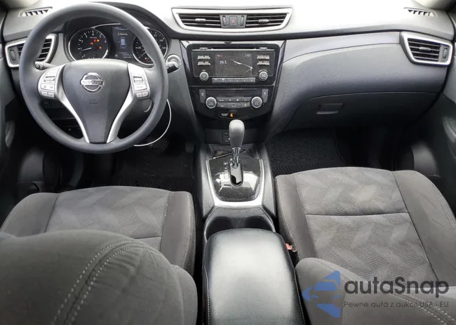 KNMAT2MT1GP634740: 58799005