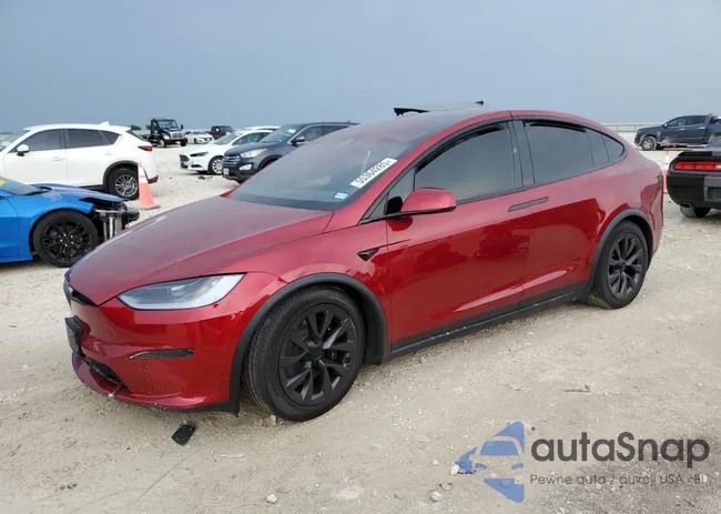 7SAXCAE57RF444414: 55364285